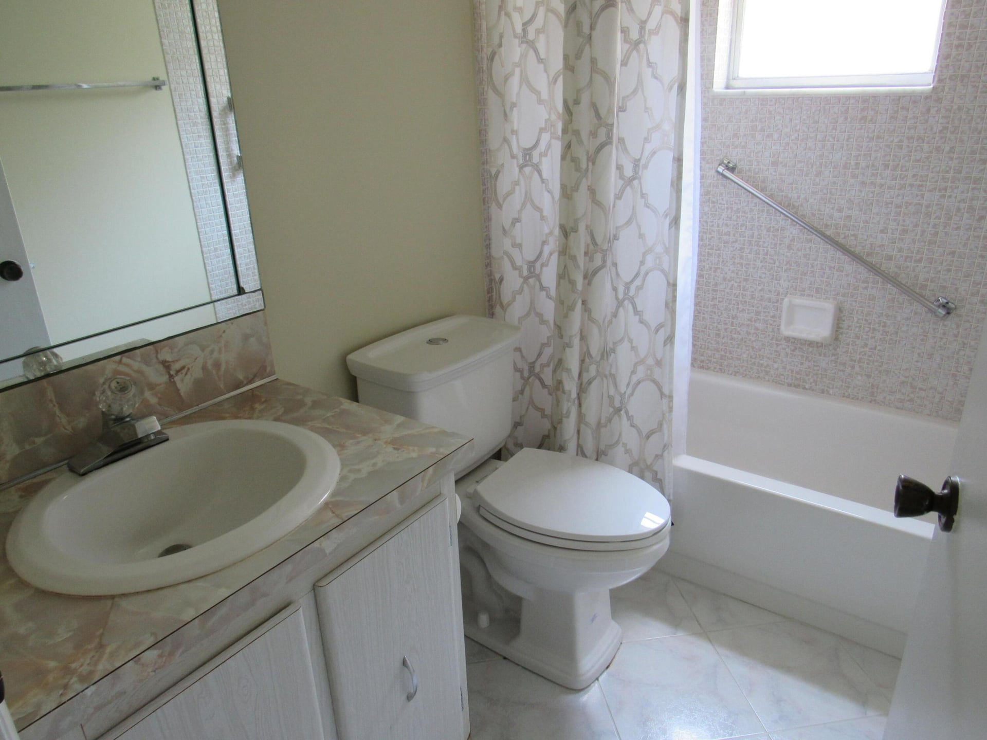  Residence photo 13