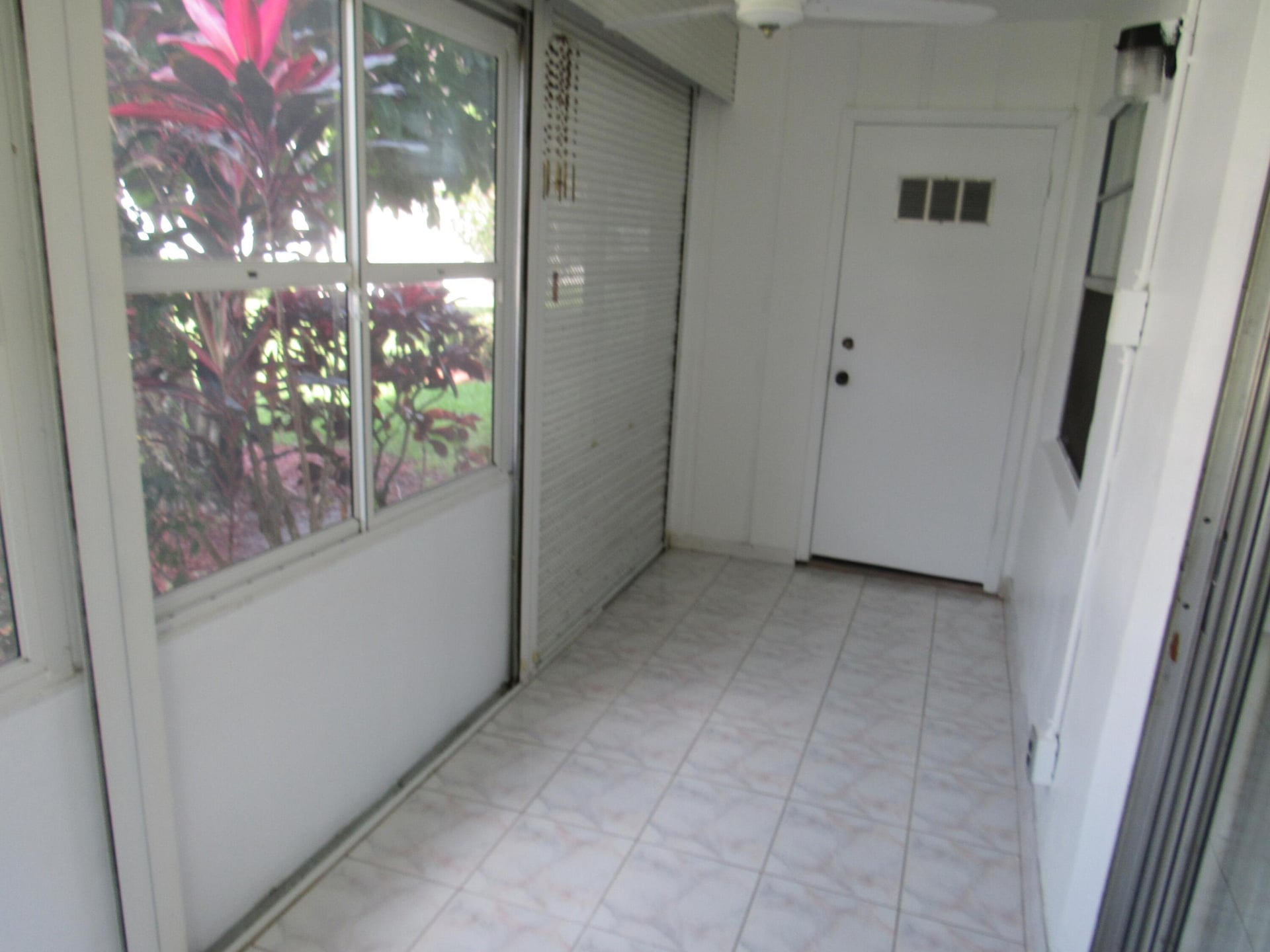  Residence photo 14