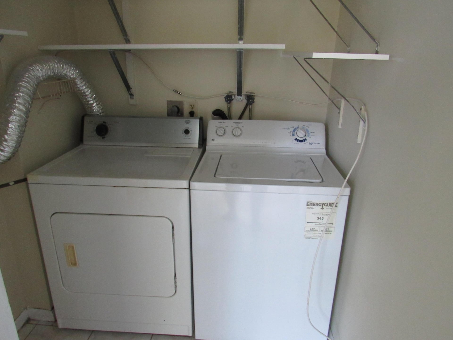  Residence photo 15