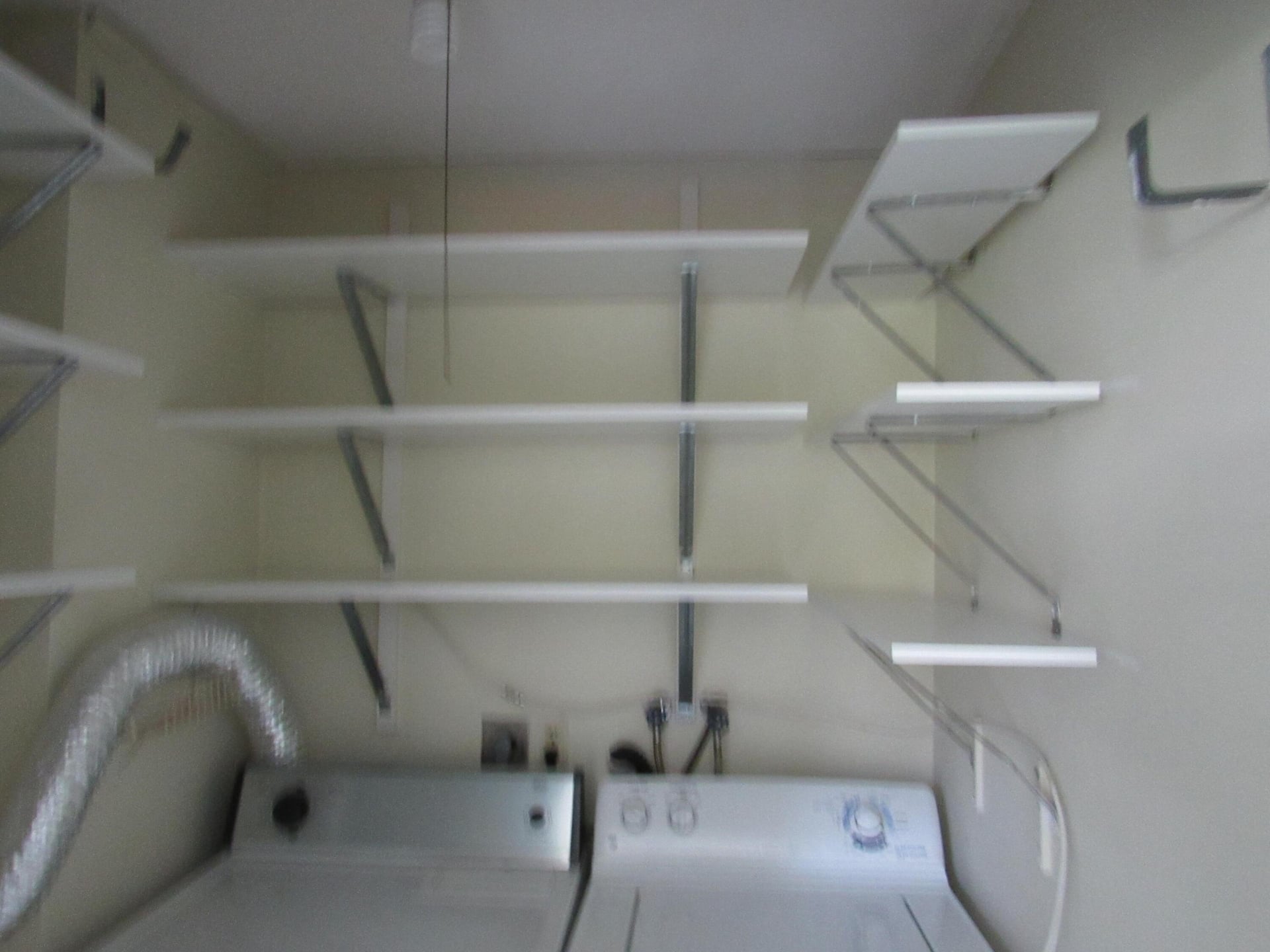  Residence photo 16