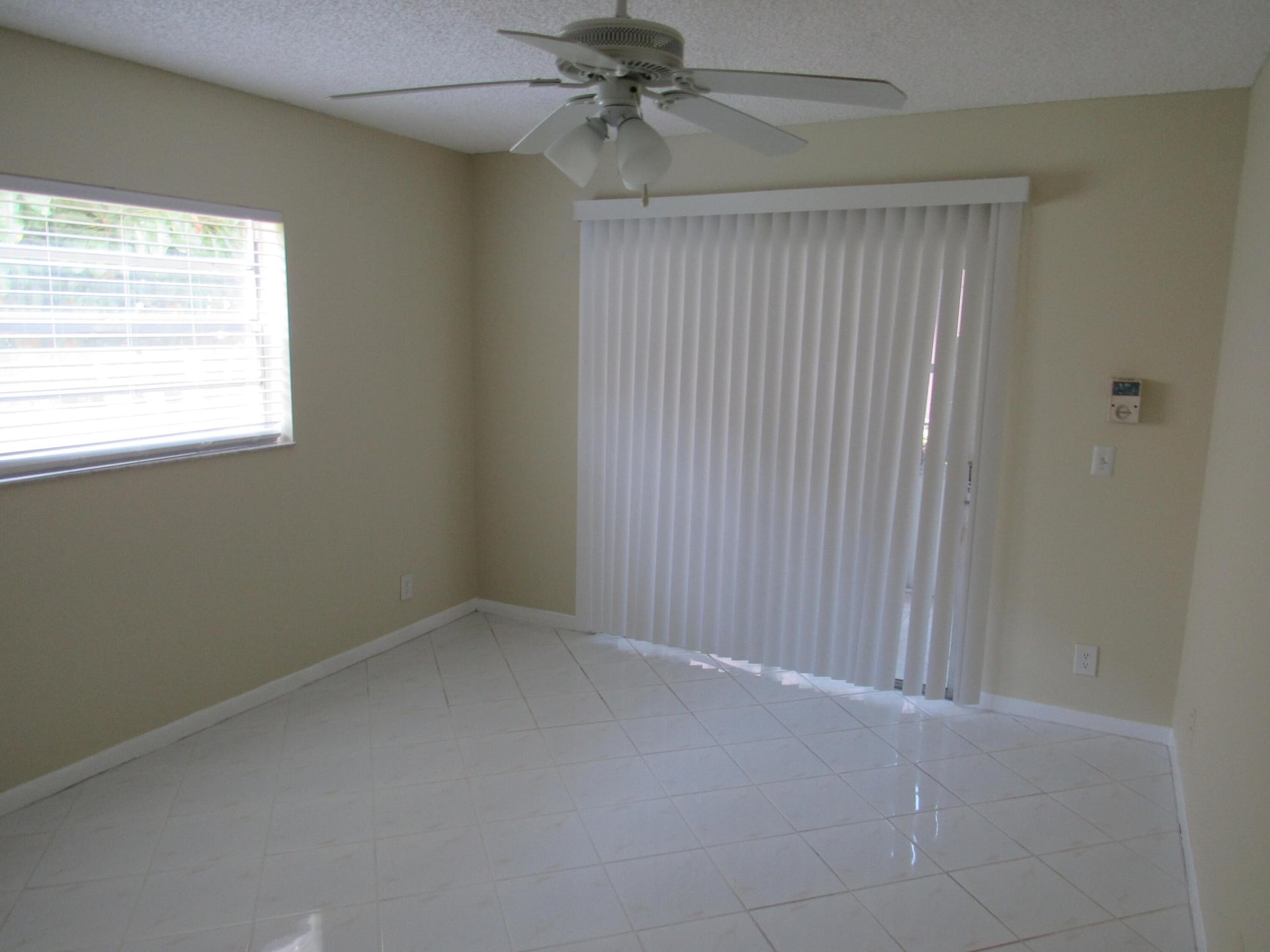  Residence photo 17