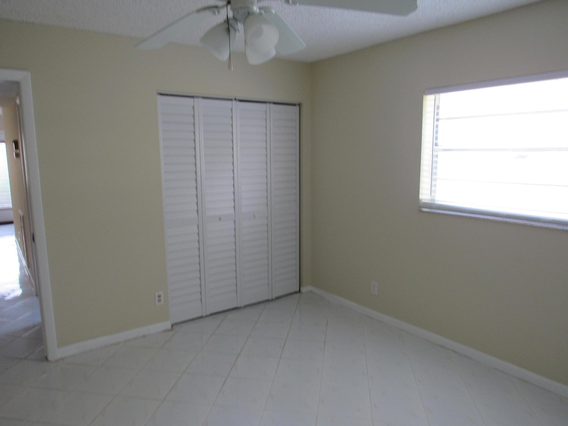  Residence photo 18