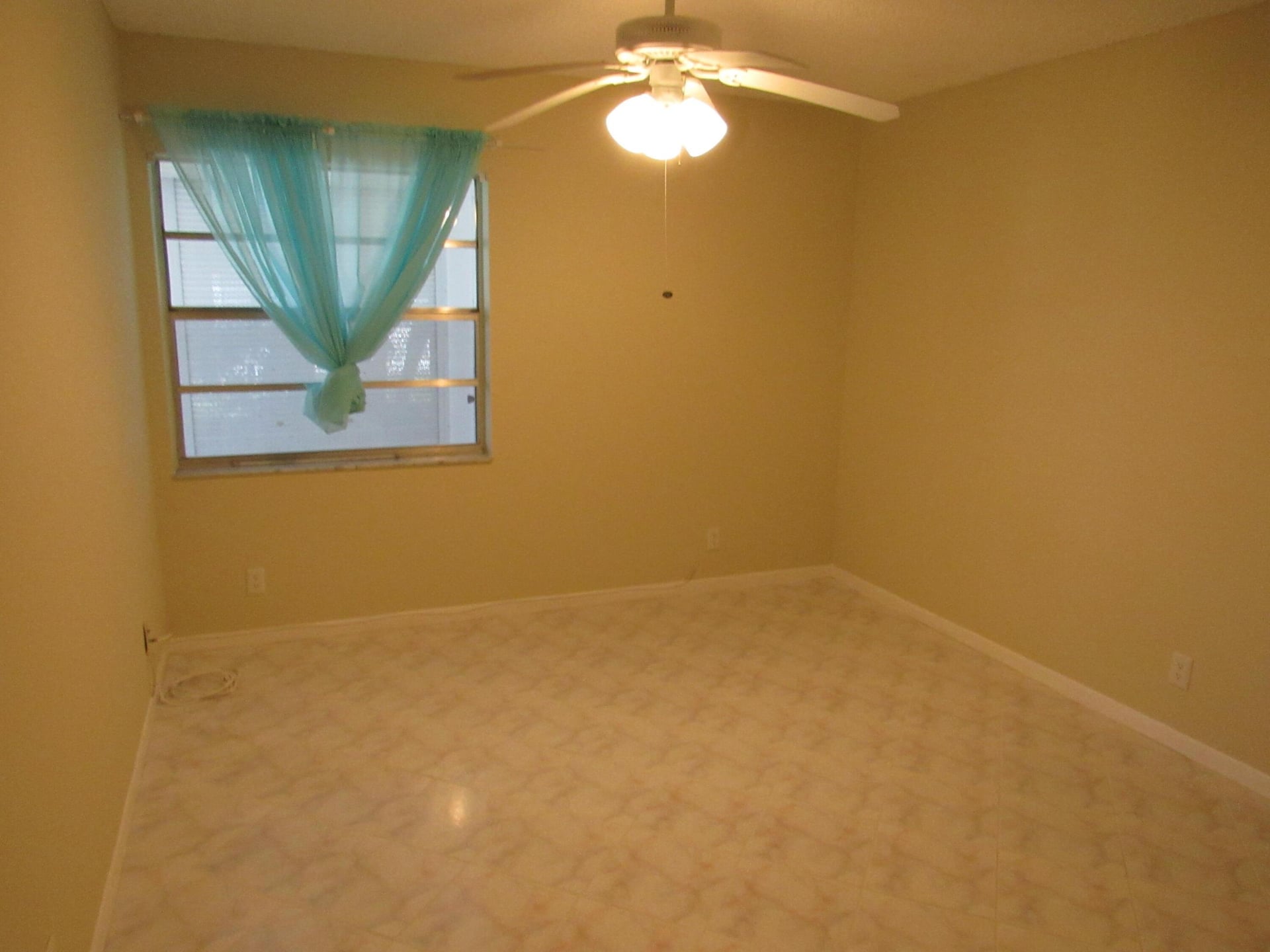  Residence photo 19
