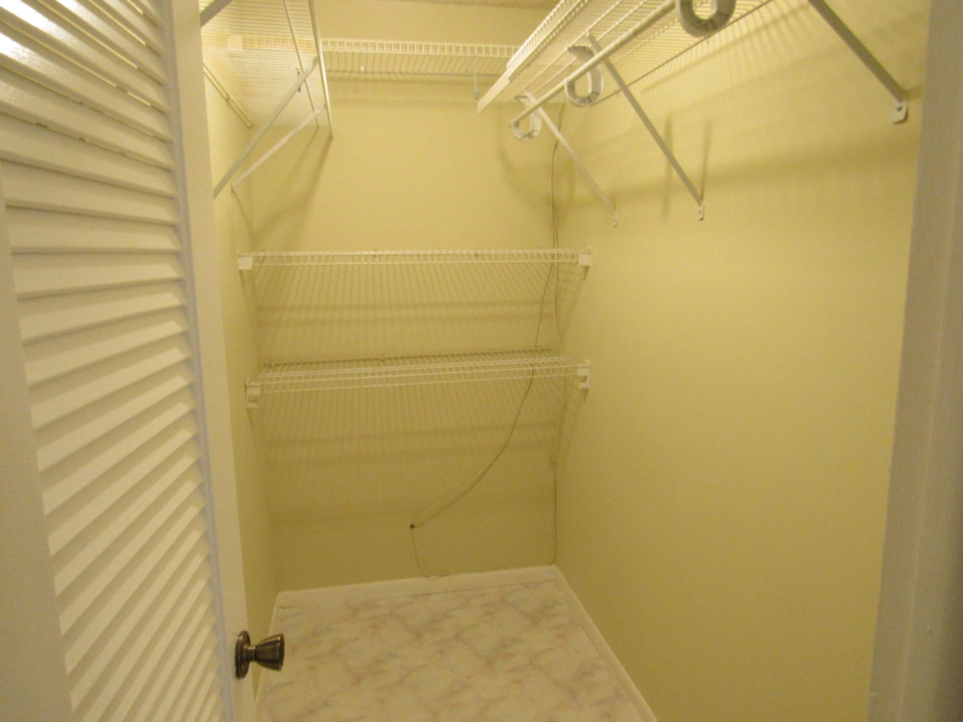  Residence photo 20