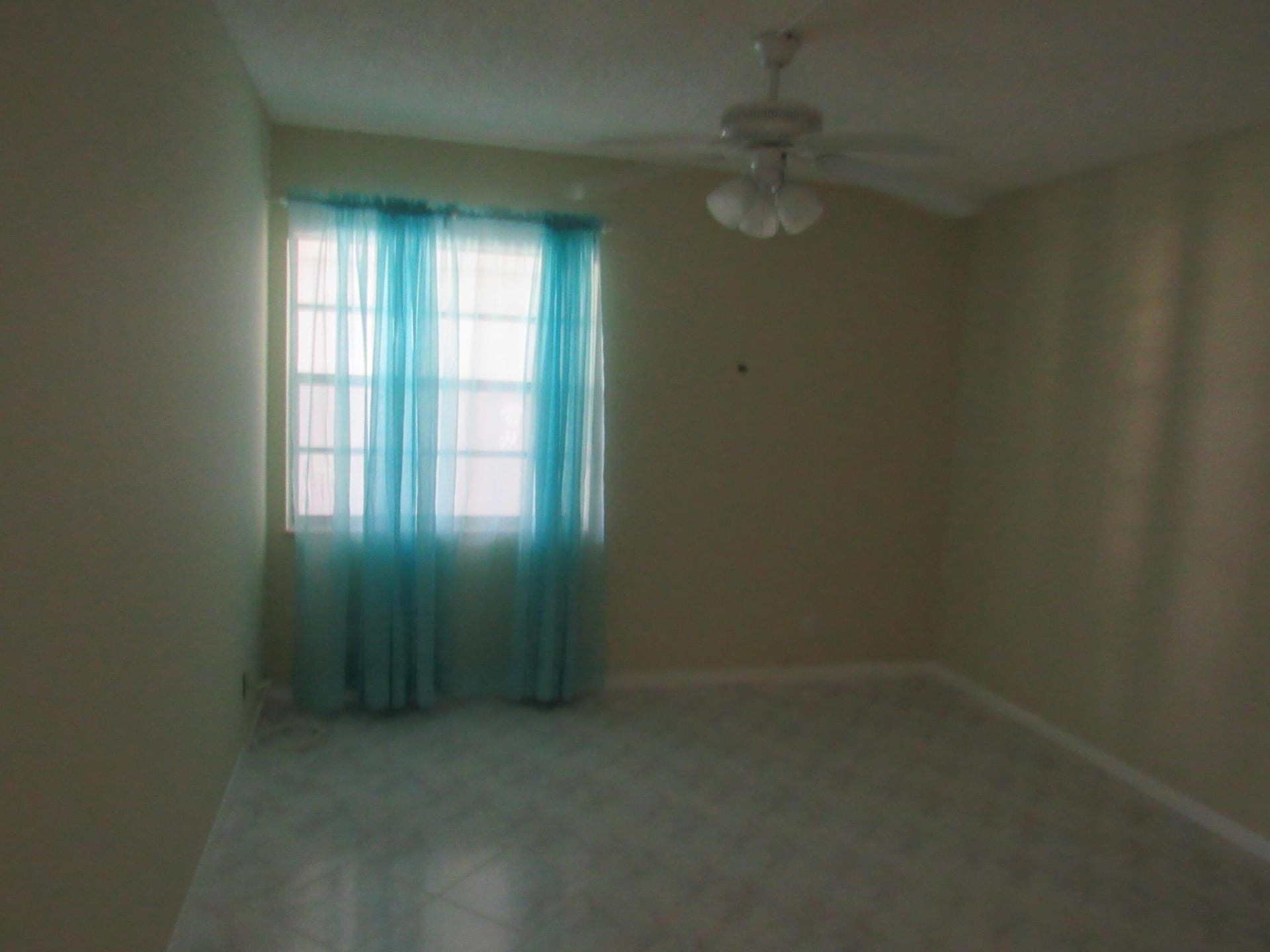  Residence photo 21