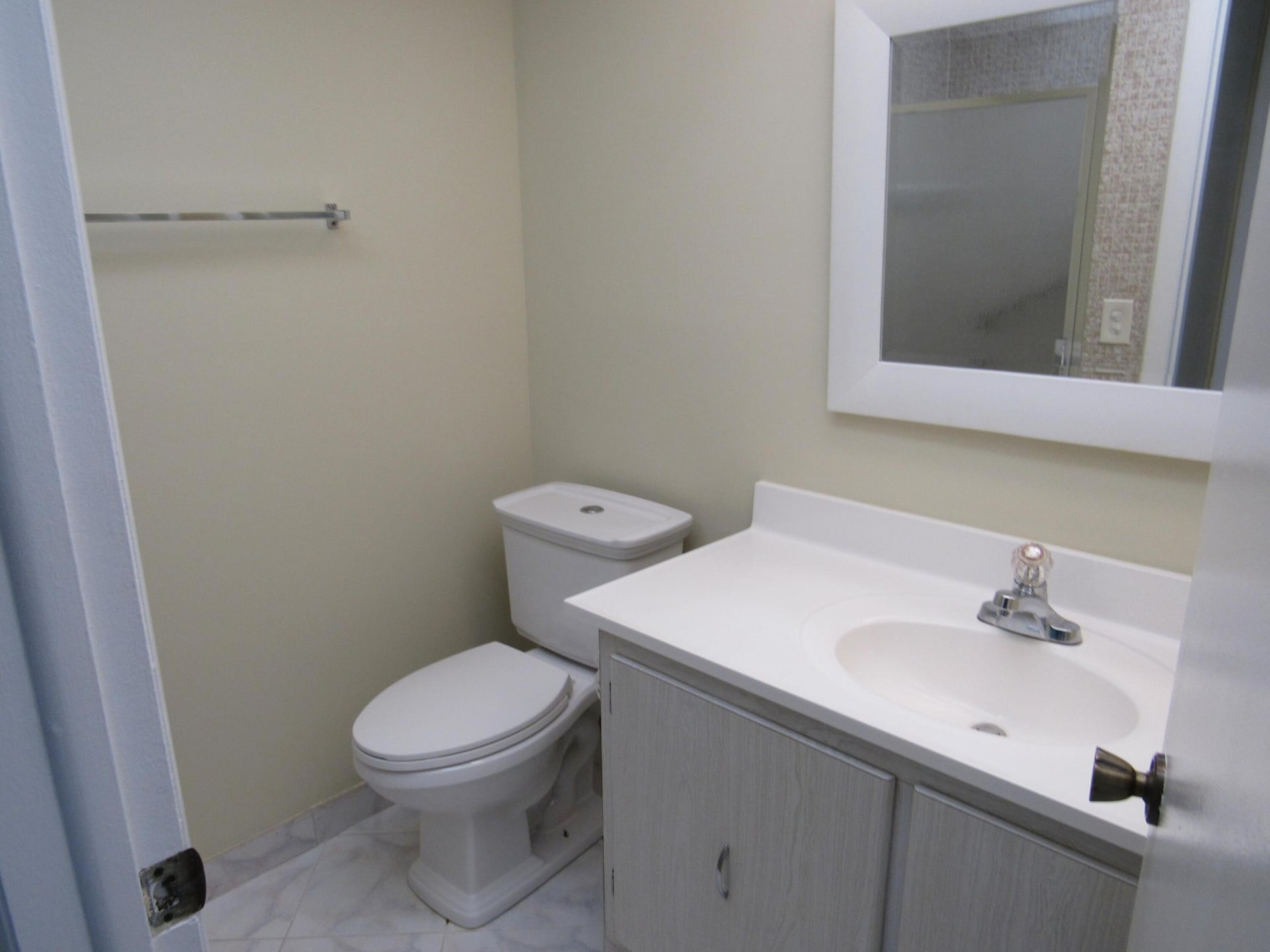  Residence photo 22