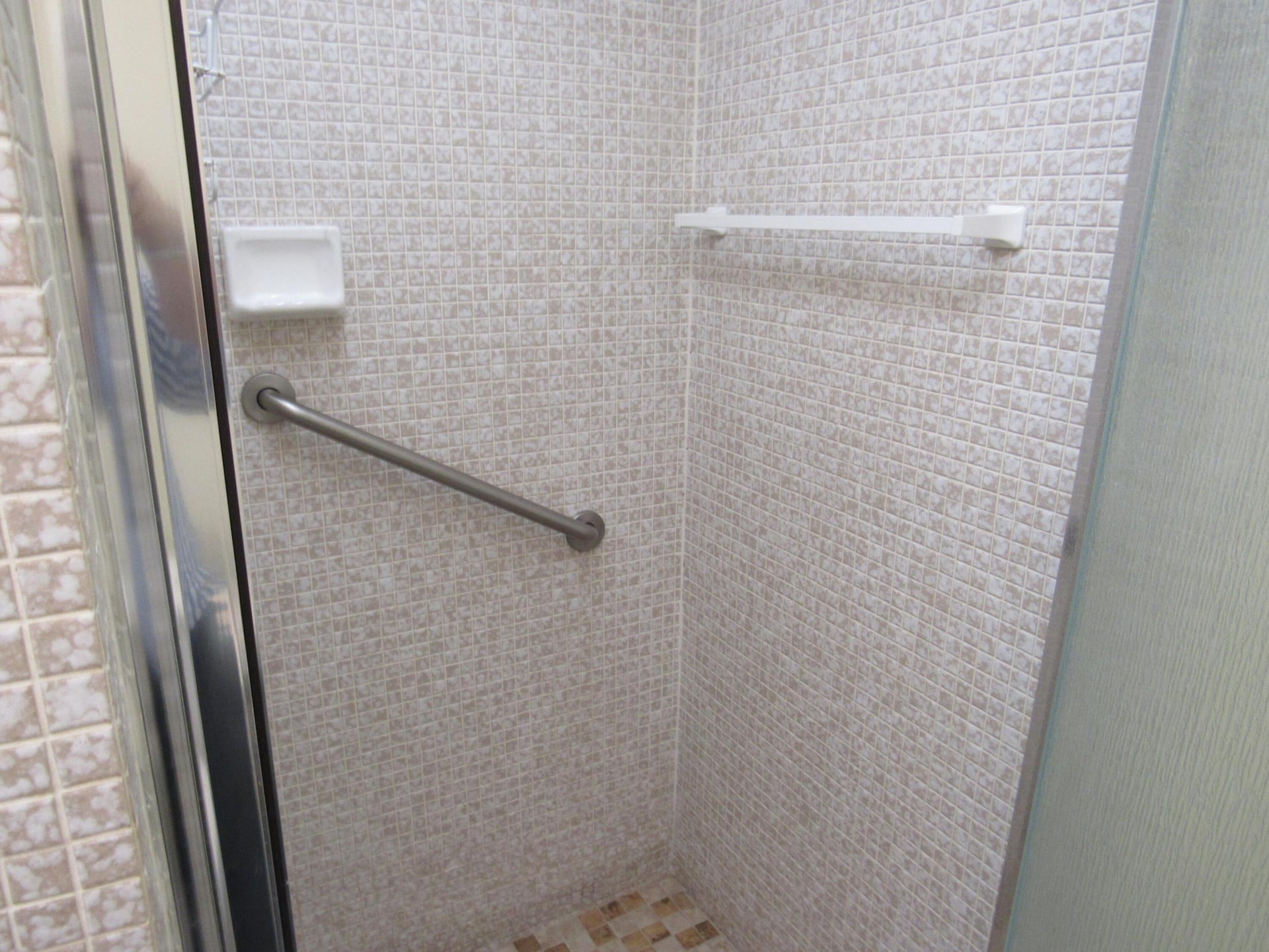  Residence photo 23