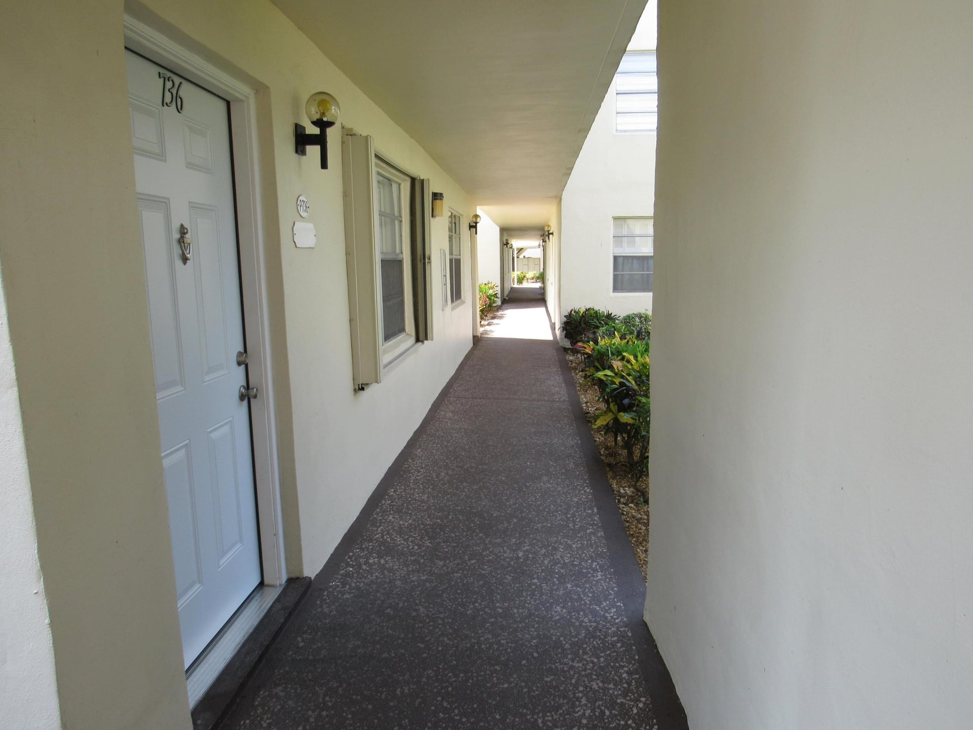  Residence photo 25
