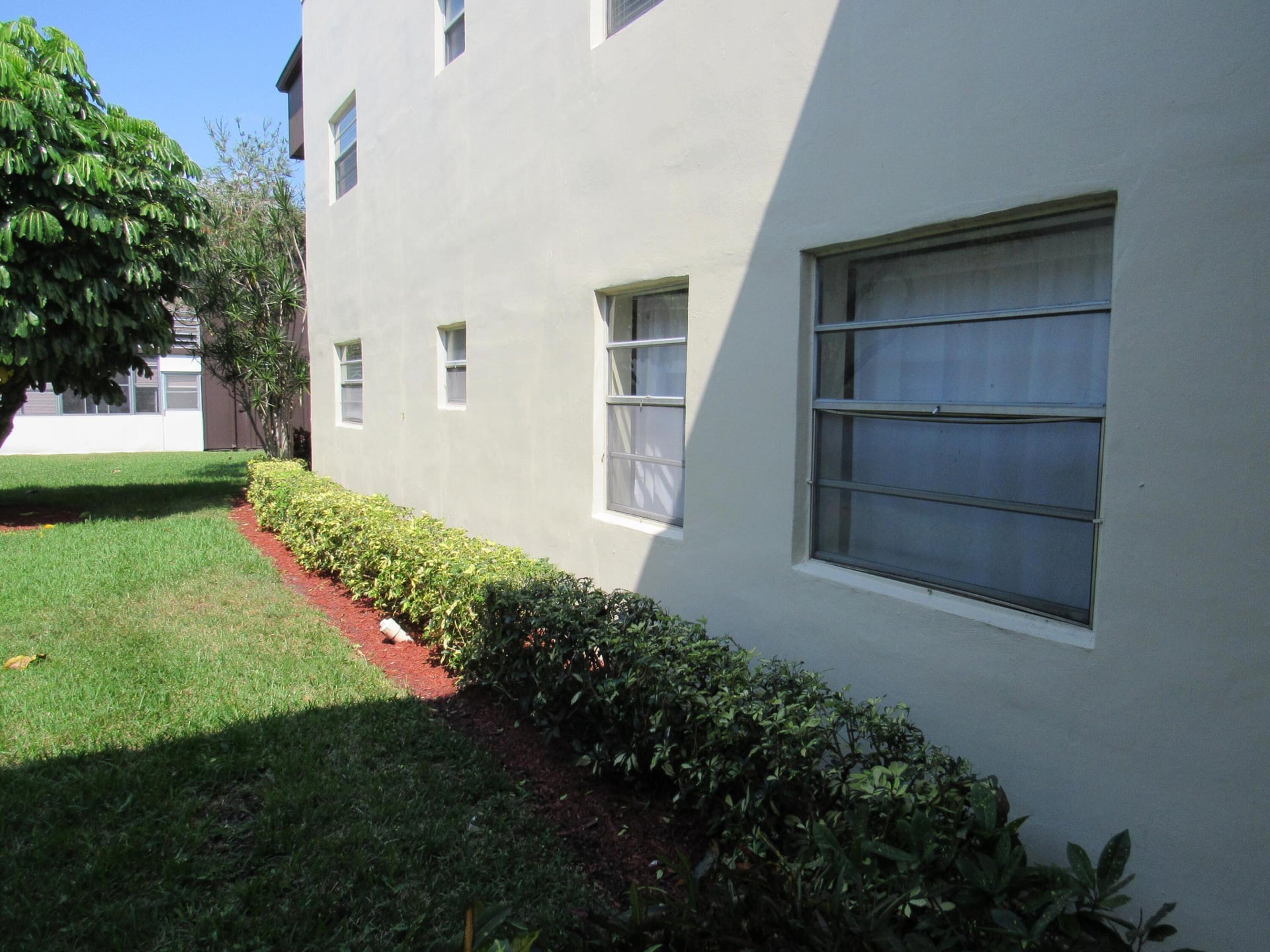  Residence photo 26