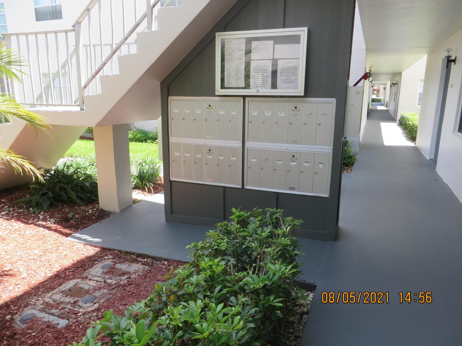  Residence photo 27