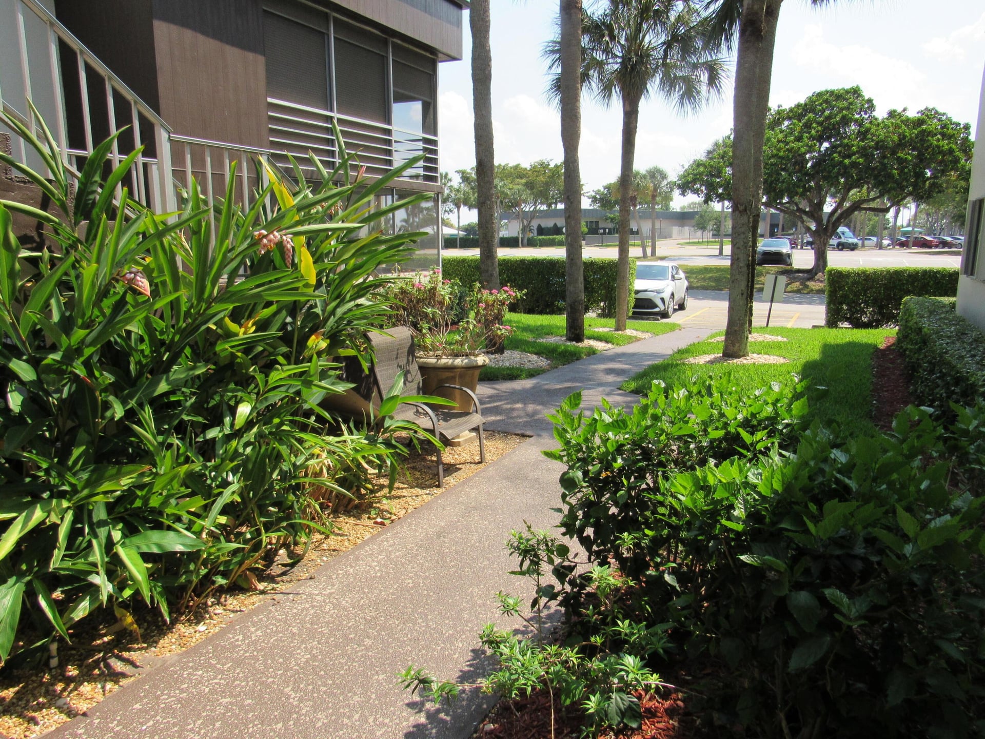 Residence photo 28