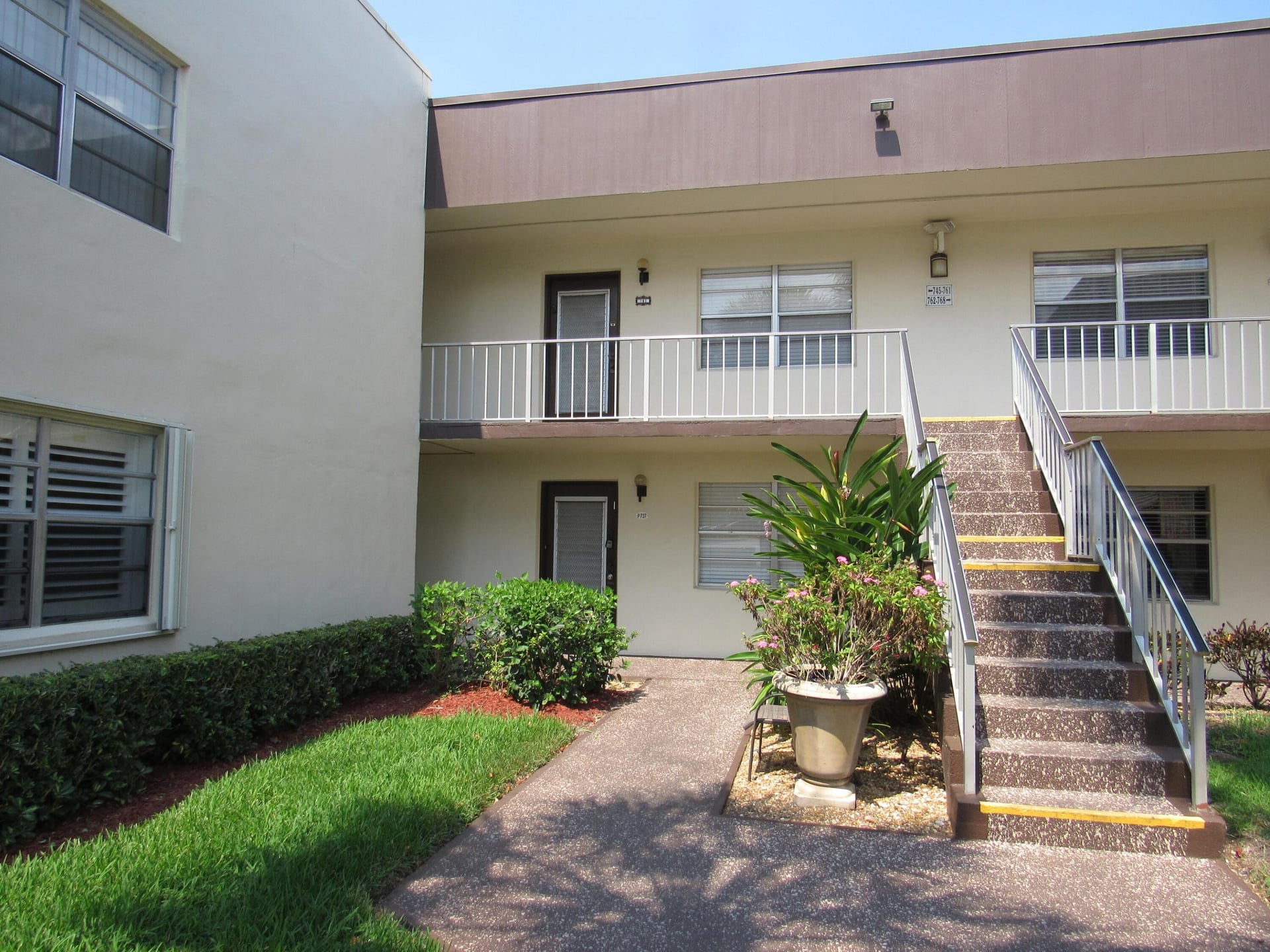  Residence photo 29