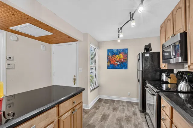 Boca Raton Unit 102 photo 9