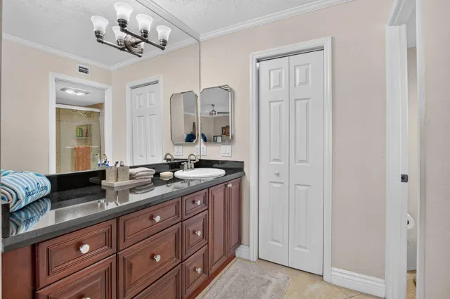 Boca Raton Unit 102 photo 21