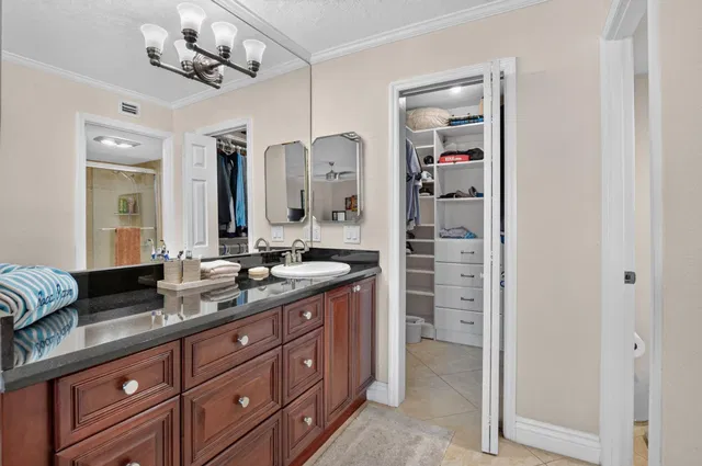 Boca Raton Unit 102 photo 22