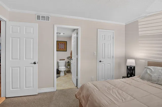 Boca Raton Unit 102 photo 26