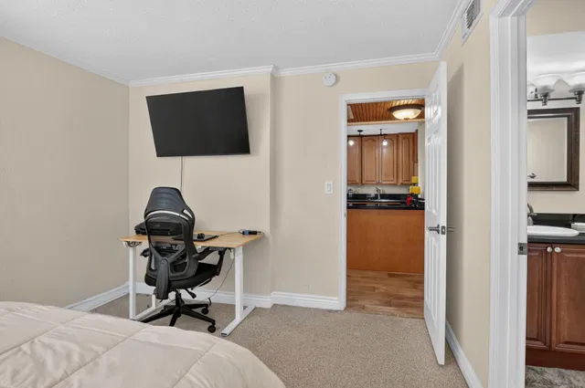 Boca Raton Unit 102 photo 27