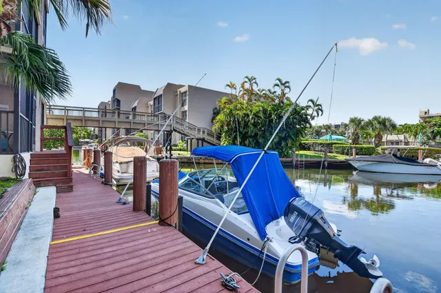 Boca Raton Unit 102 photo 33