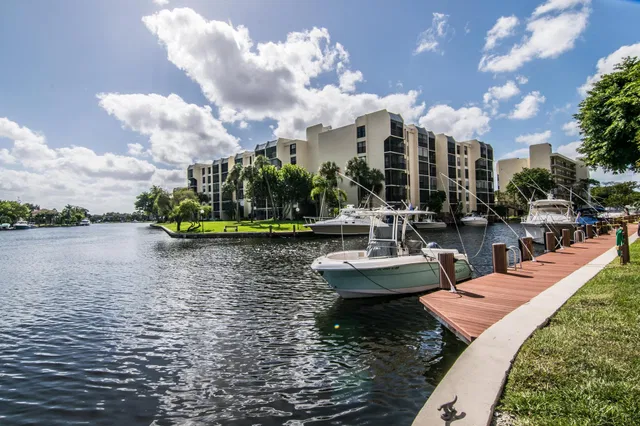 Boca Raton Unit 102 photo 46