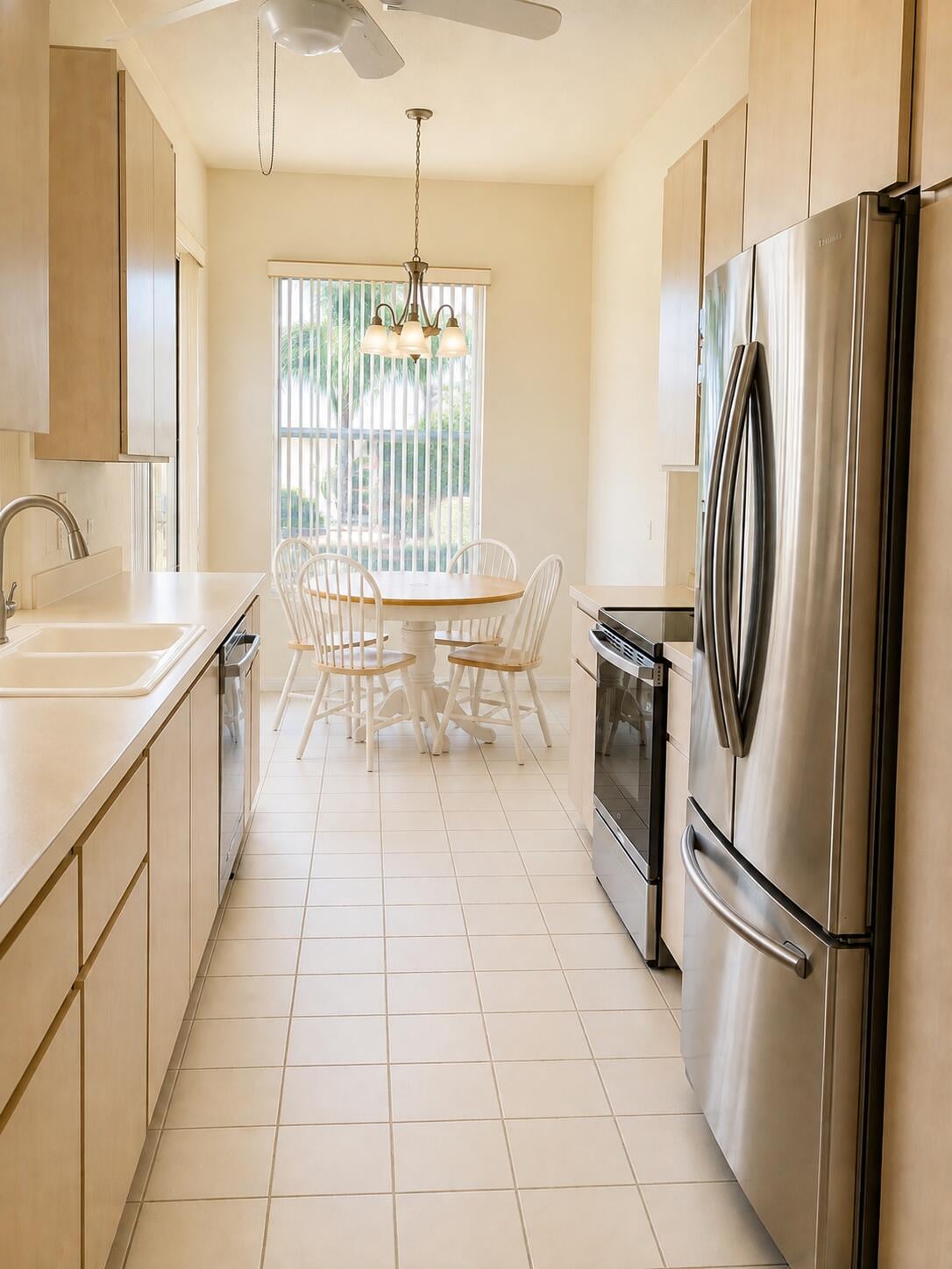 Residence photo 5