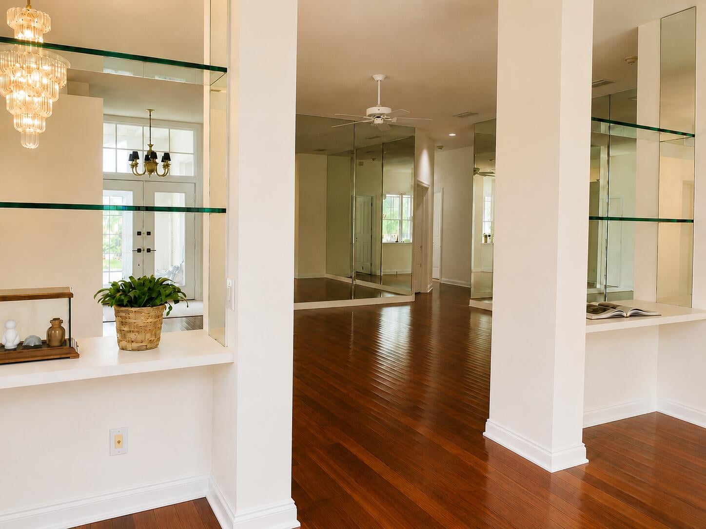  Residence photo 6