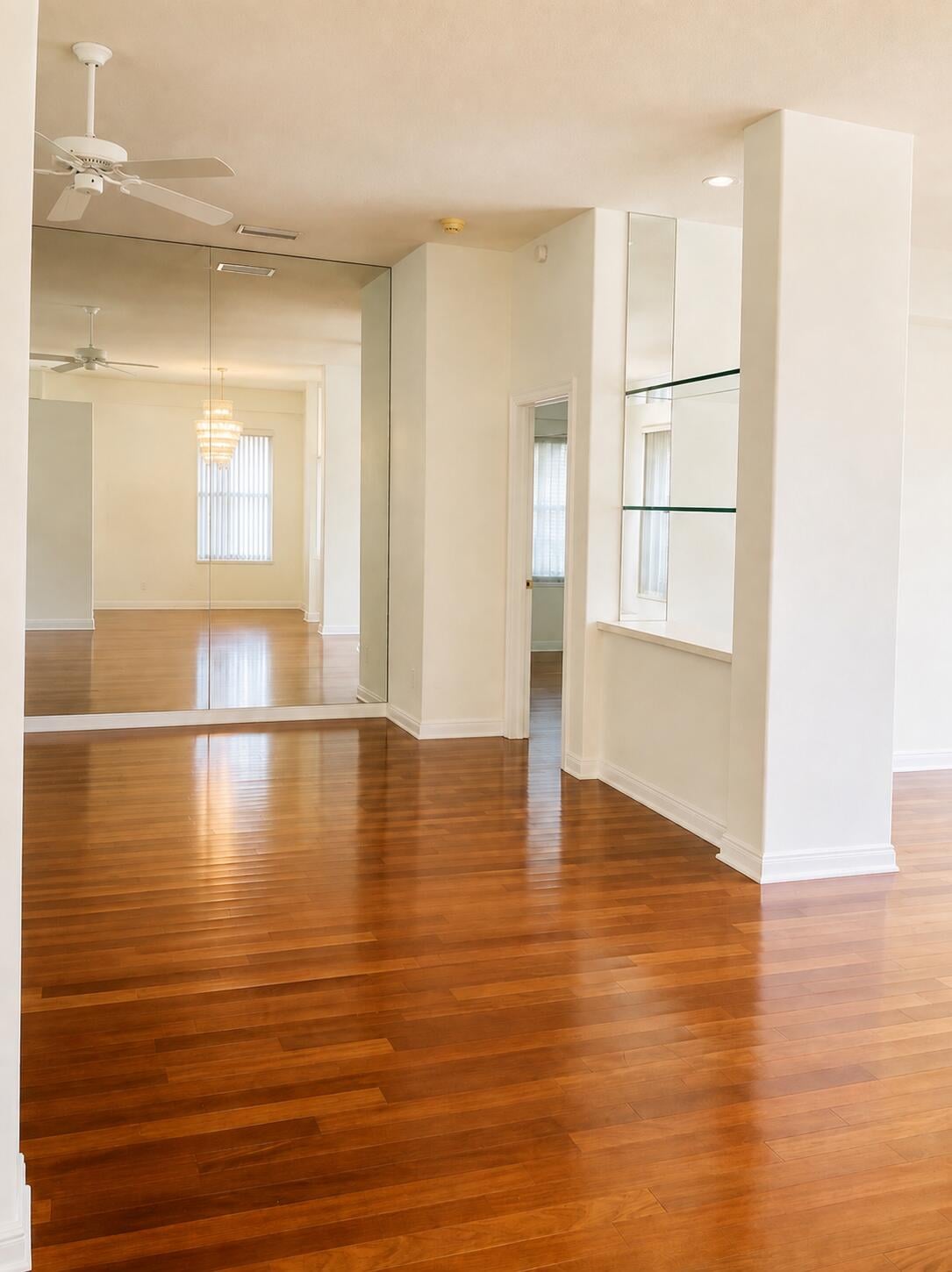  Residence photo 7