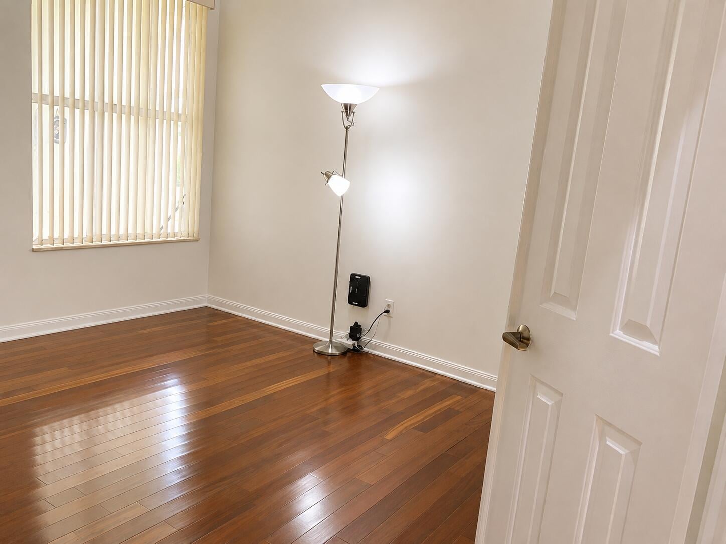  Residence photo 14