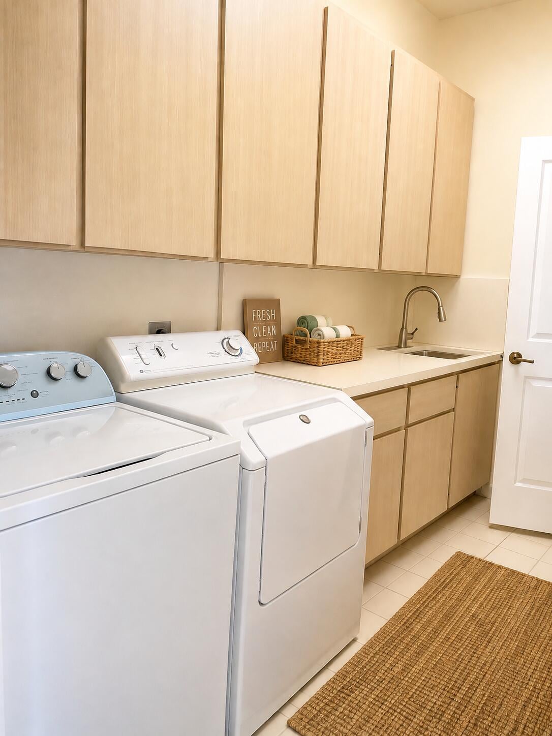 Residence photo 19