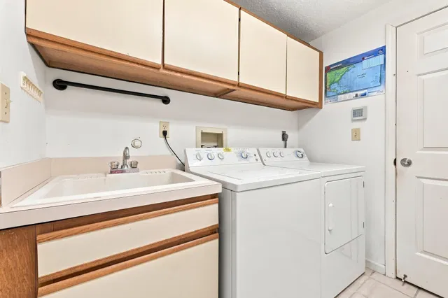 Residence photo 10