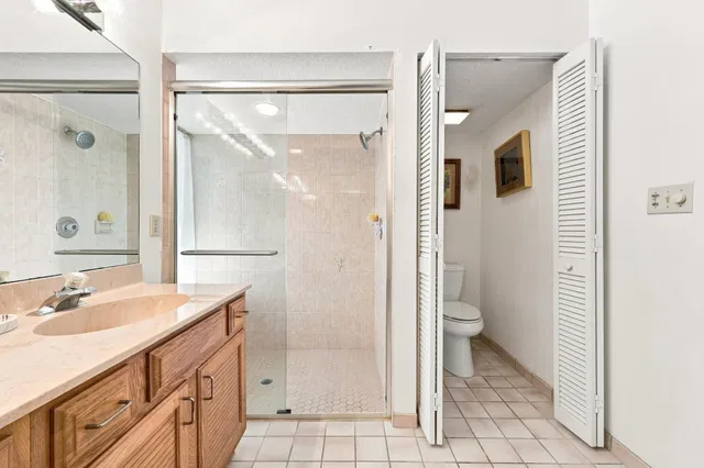 Residence photo 17