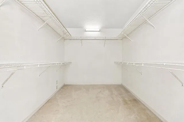 Residence photo 21
