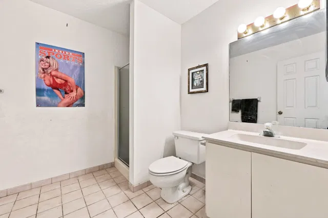 Residence photo 28
