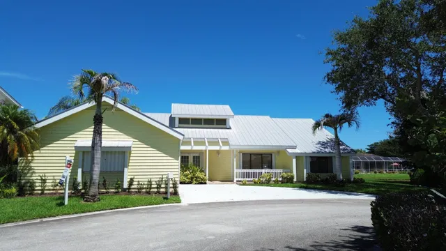 Residence photo 32