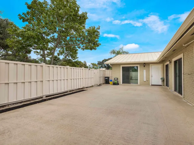 Old Palm Golf Club Residence photo 3