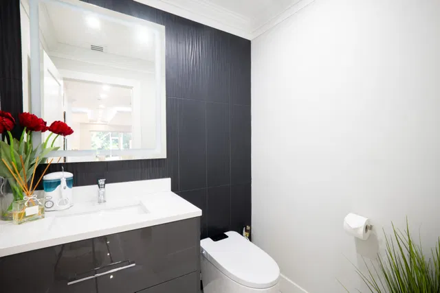  Residence photo 18