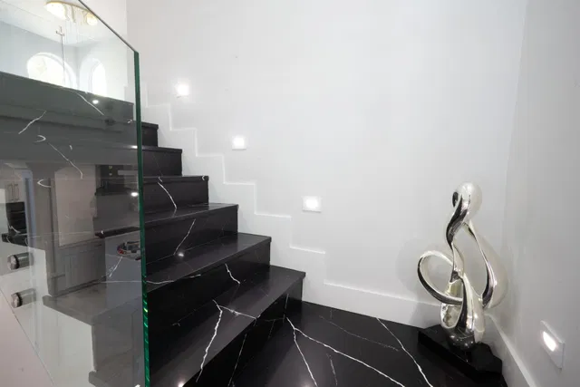  Residence photo 21