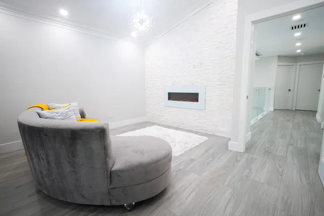  Residence photo 27