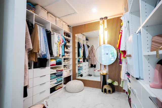  Residence photo 33