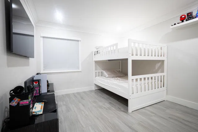  Residence photo 36