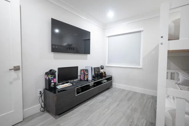 Residence photo 37