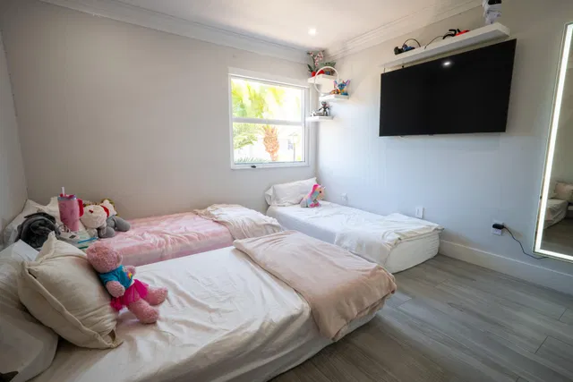  Residence photo 38