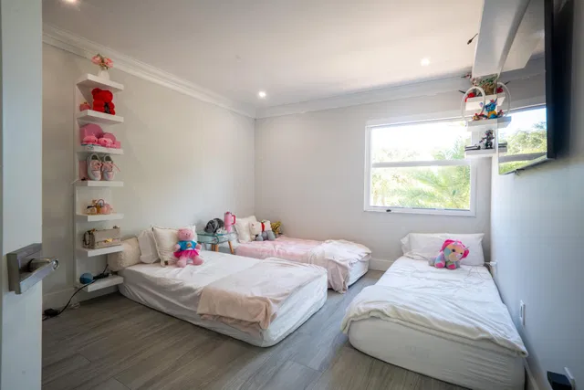  Residence photo 39
