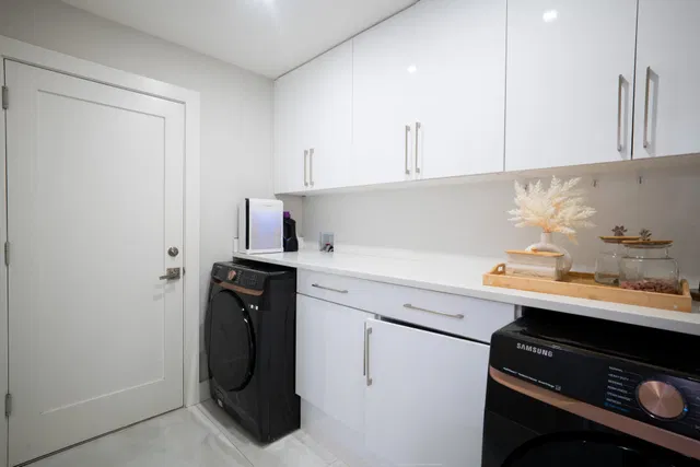  Residence photo 40