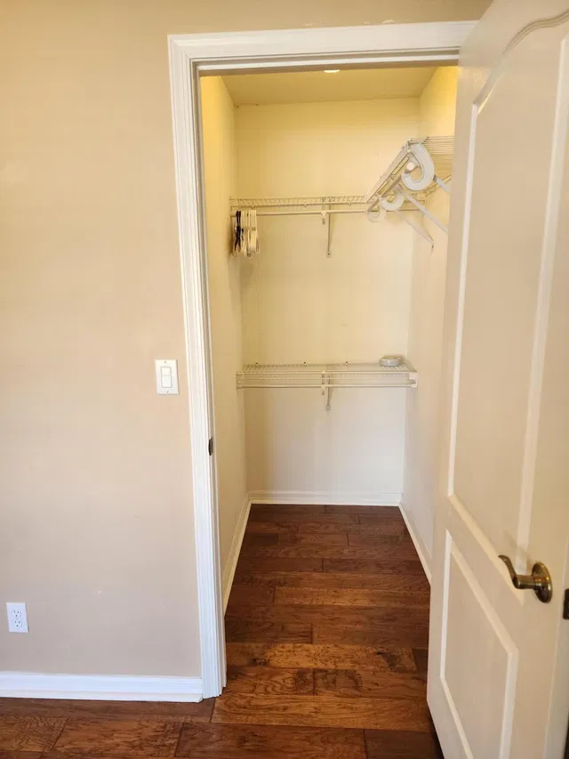  Residence photo 11