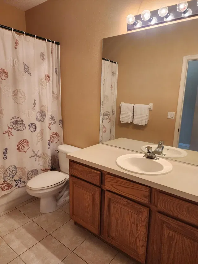  Residence photo 12
