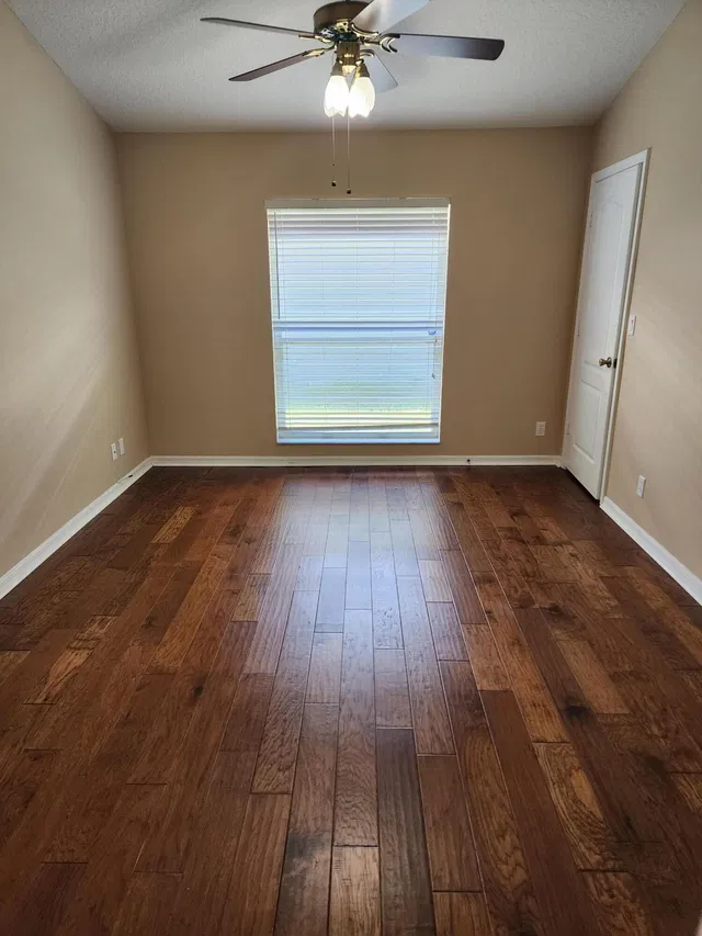  Residence photo 13