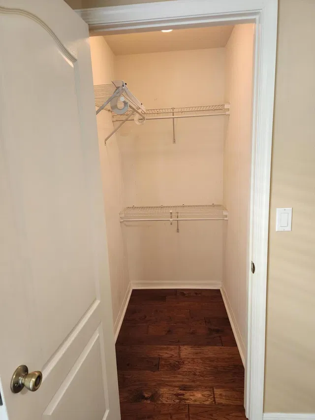  Residence photo 14