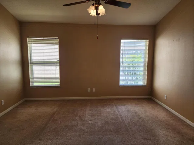  Residence photo 16