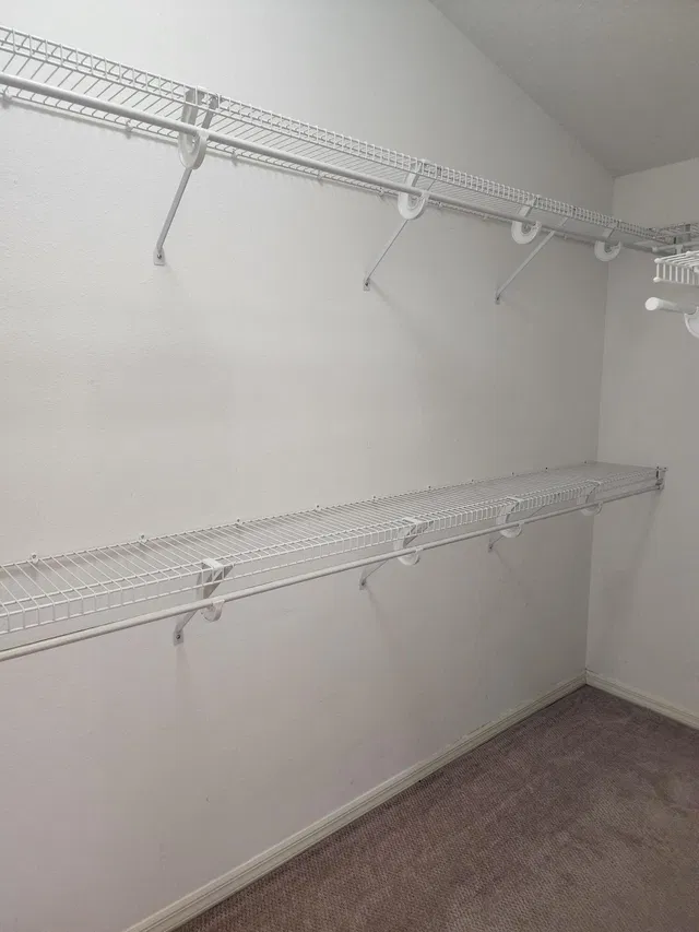  Residence photo 18