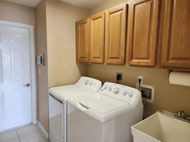  Residence photo 20